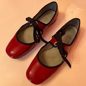 Marc Jacobs Flats